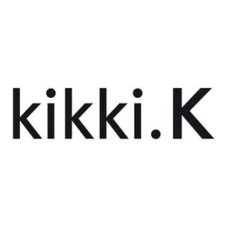 Kikki.K discount code